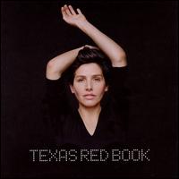 Texas - Red Book lyrics