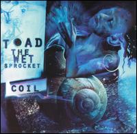 Toad the Wet Sprocket - Coil lyrics