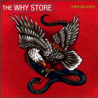 The Why Store - Two Beasts lyrics
