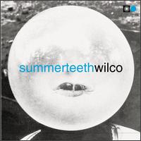 Wilco - Summerteeth lyrics