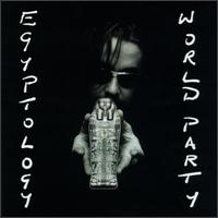 World Party - Epgyptology/Vanity Fair lyrics