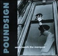 #Poundsign# - Underneath the Marquee lyrics