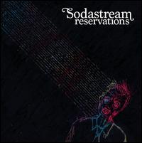 Sodastream - Reservations lyrics