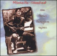 Michelle Shocked - The Texas Campfire Tapes lyrics