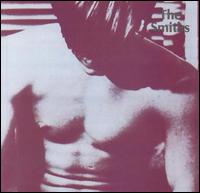 The Smiths - The Smiths lyrics