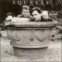 Squeeze - Play lyrics