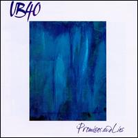 UB40 - Promises and Lies lyrics