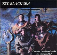 XTC - Black Sea lyrics