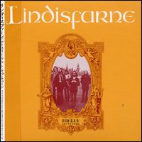 Lindisfarne - Nicely Out of Tune lyrics
