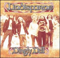 Lindisfarne - Dingly Dell lyrics
