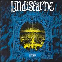 Lindisfarne - Another Fine Mess lyrics