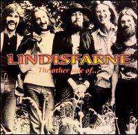 Lindisfarne - Other Side of lyrics