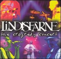 Lindisfarne - The Cropredy Concert [live] lyrics