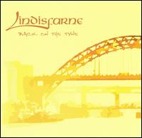 Lindisfarne - Back on the Tyne lyrics