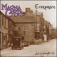 Magna Carta - Live at Grassington, Vol. 2 lyrics