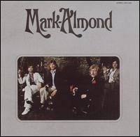 Mark-Almond - Mark-Almond lyrics