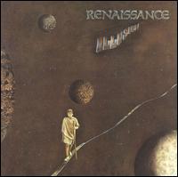 Renaissance - Illusion lyrics