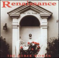 Renaissance - The Other Woman lyrics