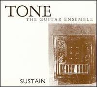 Tone - Sustain lyrics