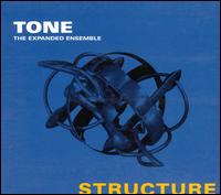 Tone - Structure lyrics