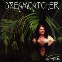 Ian Gillan - Dreamcatcher [1998] lyrics