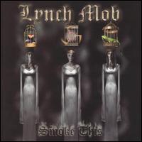 Lynch Mob - Smoke This lyrics
