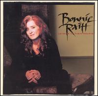 Bonnie Raitt - Longing in Their Hearts lyrics