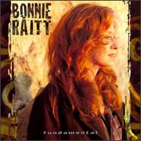 Bonnie Raitt - Fundamental lyrics