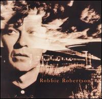 Robbie Robertson - Robbie Robertson lyrics