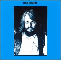 Leon Russell - Leon Russell lyrics