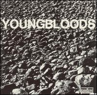 The Youngbloods - Rock Festival [live] lyrics