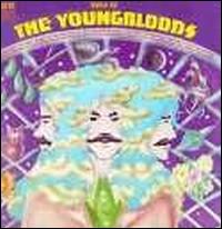 The Youngbloods - This Is the Youngbloods lyrics