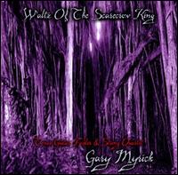 Gary Myrick - Waltz of the Scarecrow King lyrics