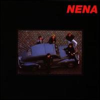 Nena - Nena lyrics