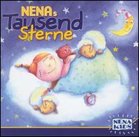Nena - Tausend Sterne lyrics