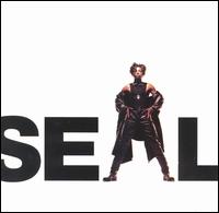 Seal - Seal [1991] lyrics