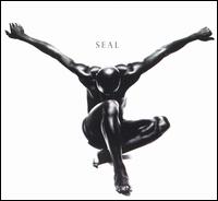 Seal - Seal [1994] lyrics