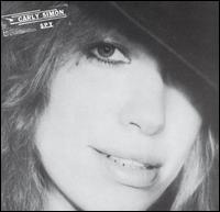 Carly Simon - Spy lyrics