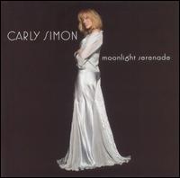 Carly Simon - Moonlight Serenade lyrics