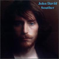 J.D. Souther - John David Souther lyrics