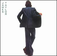 James Taylor - In the Pocket lyrics