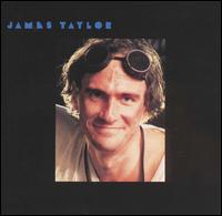 James Taylor - Dad Loves His Work lyrics