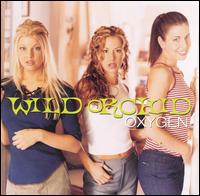 Wild Orchid - Oxygen lyrics