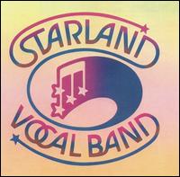Starland Vocal Band - Starland Vocal Band lyrics