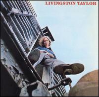 Livingston Taylor - Livingston Taylor lyrics