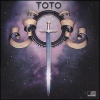 Toto - Toto lyrics