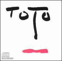 Toto - Turn Back lyrics