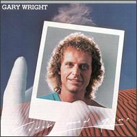 Gary Wright - Touch and Gone lyrics