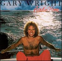 Gary Wright - Headin' Home lyrics