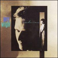 Gary Wright - Who I Am lyrics